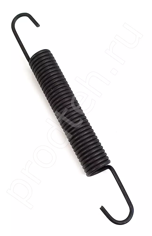 Пружина для дверки духовки ХПЭ-500 (НПФ)