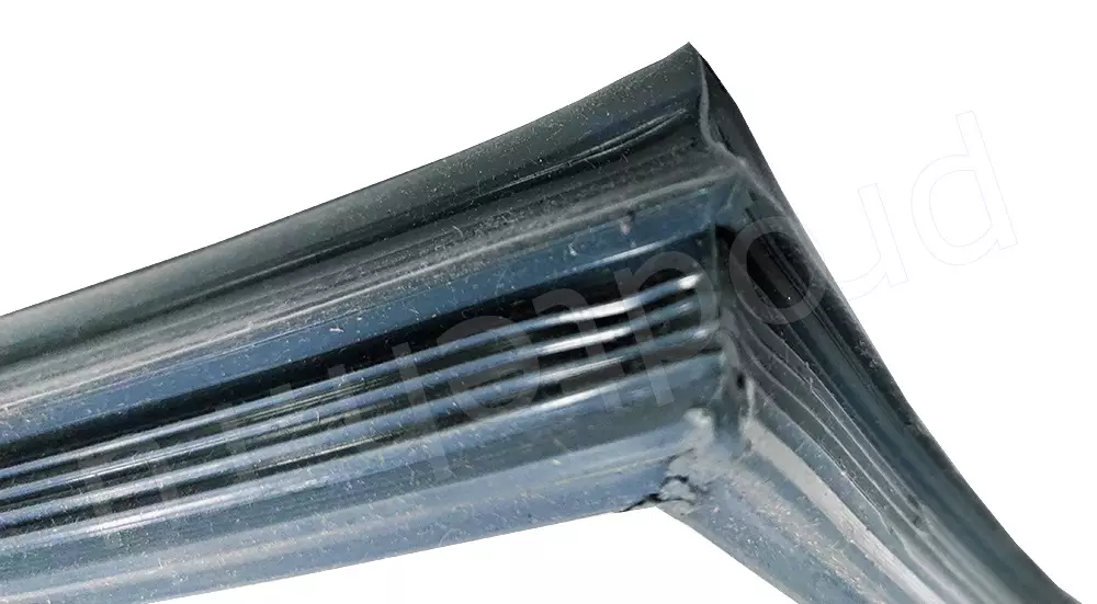 Уплотнитель ПКМ.01.090.000-02 (472х762) АПК-10-1/1 Atesy