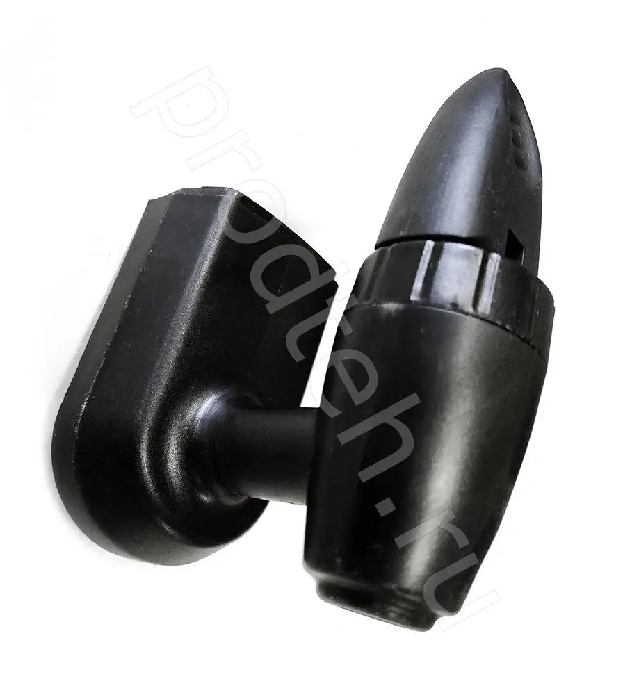 Кран в сборе GEMLUX GL-WB-100S/200S-10-13/15/17