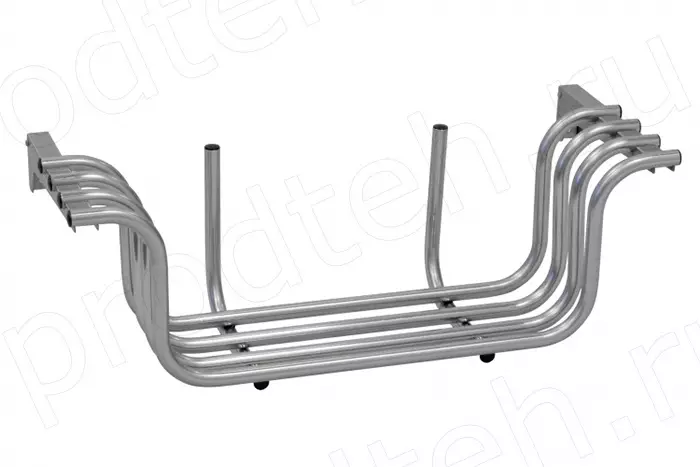 Направляющие для подносов Регата НХП-940-02 Atesy