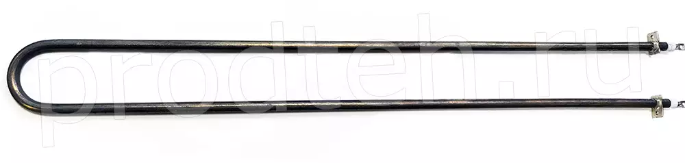 ТЭН Командор-5 2,0 кВт (ГБ.02.010.000 СБ)