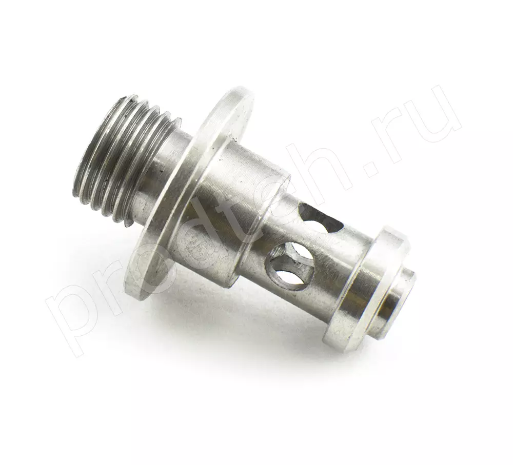 Ось МПК-700К.1102.66.02.002 120000025359