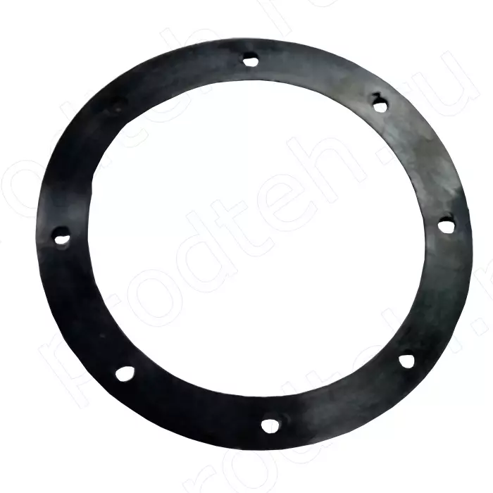 Прокладка 06.003 для водонагревателя ЭВПЗ-15