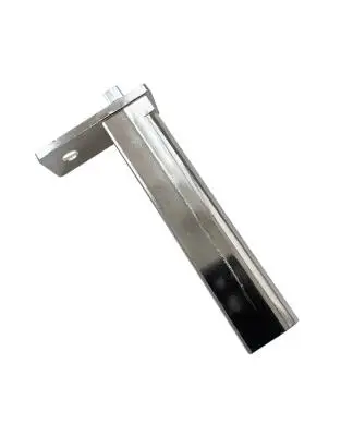 Петля-доводчик HICOLD верхняя ст5000 для холод.стола