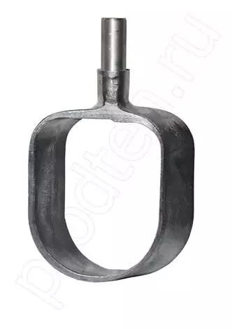 Фаршемешалка планетарная УКМ-03 (ПМФ-К)