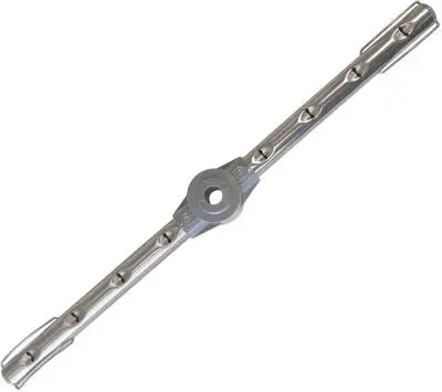 Разбрызгиватель моющий МПК-500Ф.6040.66.00.000СБ