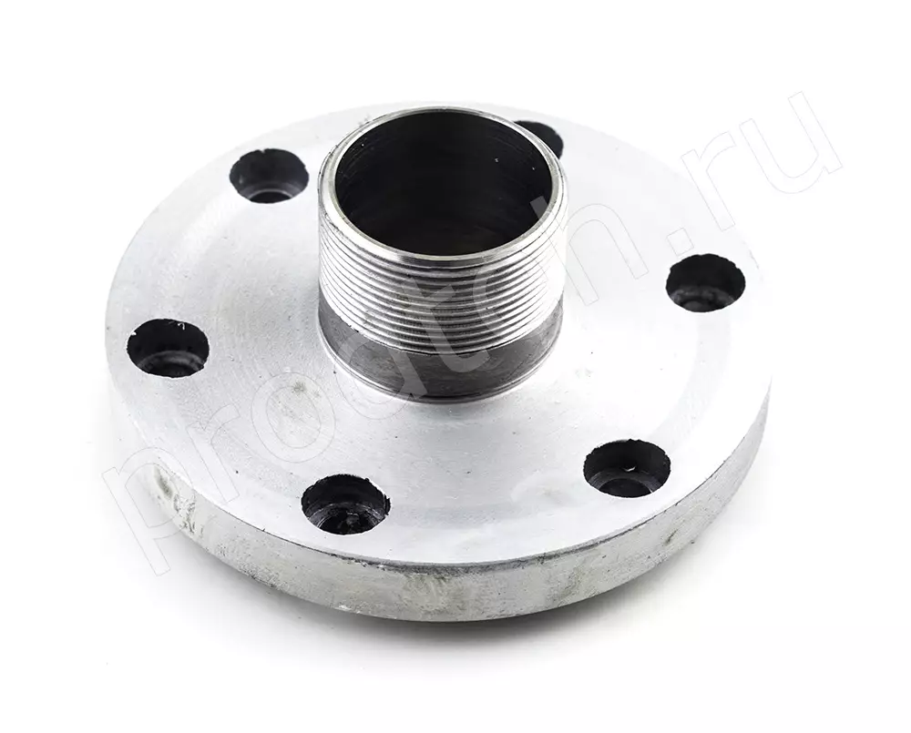 Крышка МПР-350М.01.22.00 овощерезки МПР-350М