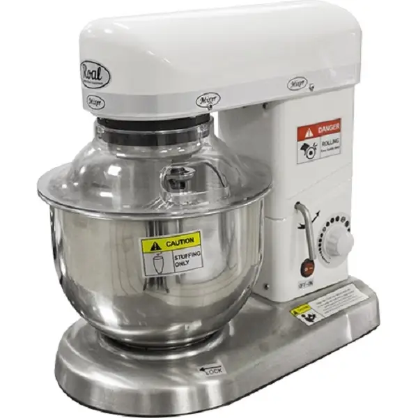 Миксер B5 кондитерский профессиональный