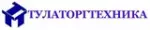 Тулаторгтехника