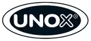 Unox