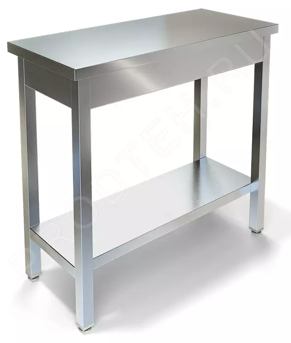 Стол-вставка СП-833/400