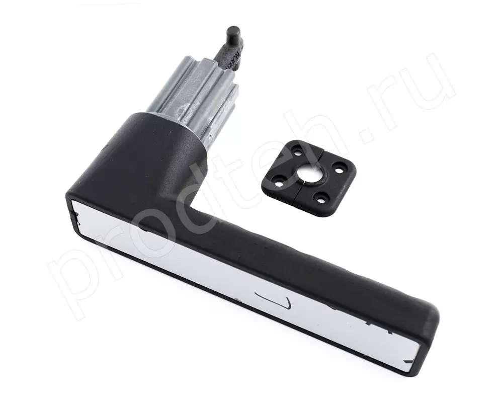 Ручка двери UNOX KVM1180A, KVM1180B, KMG1030B, KMG003