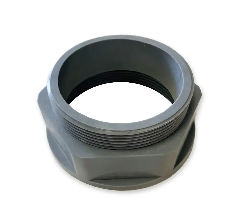 Втулка МПК-500Ф.6040.53.00.012-01