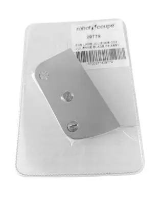 Лезвие 29779 для приготовления жульена CL 50/55/60