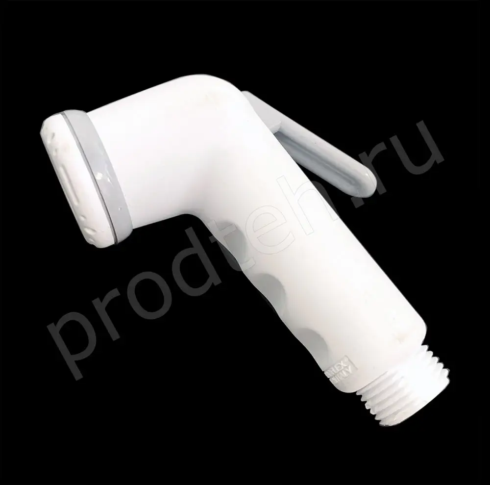 Душ-лейка (пластик)