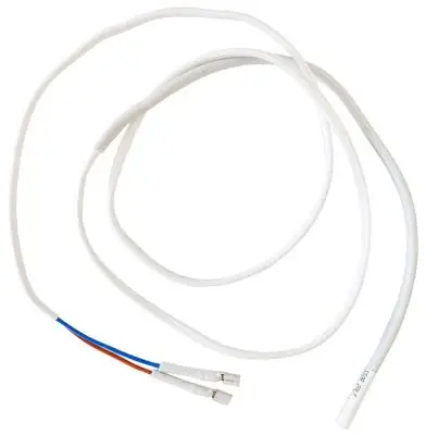 ПЭН трубки слива 8Вт (CB105,CB107,CC214) 2931055d