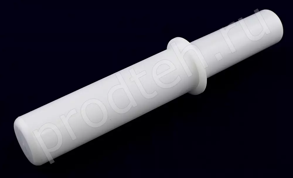 Толкач МИМ-300.28.000 мясорубки МИМ-300 Торгмаш