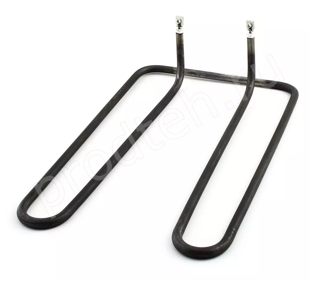 ТЭН-147-8-8,5/1,35Т220 в конфорку КЭ-0,12/3,0 ТТ Тулаторгтехника