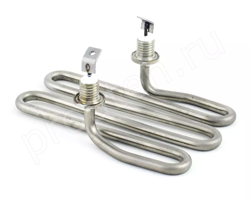 ТЭН-91 кипятильника КНА Купец