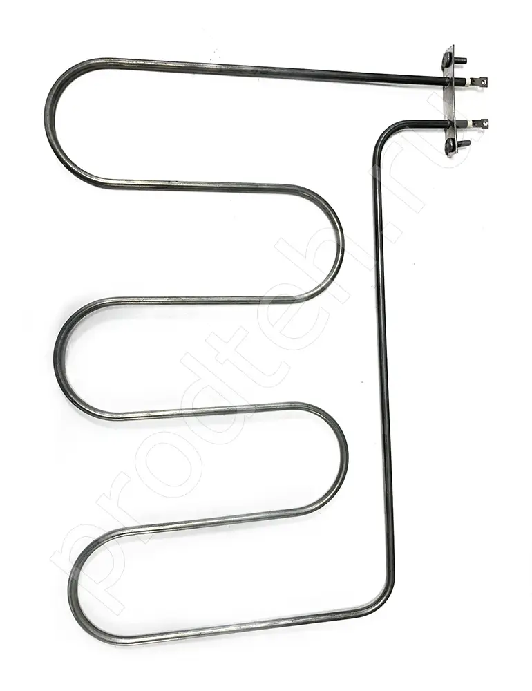 ТЭН 256-А-8,5/1,2 ШРТ-8 (с 2012 г.) 120000060776