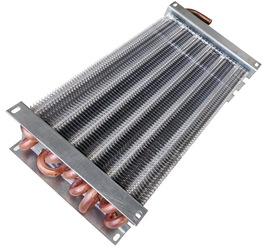 Испаритель ТХ 1369.00.000 к охл. столам GN/SN (TN)