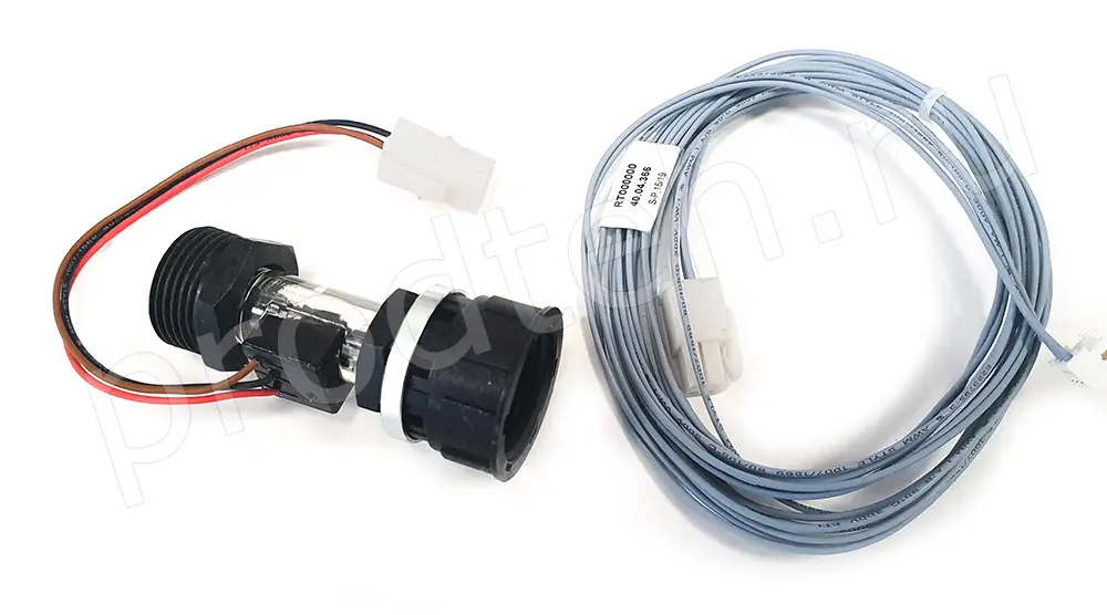 Датчик потока с кабелем RATIONAL 87.01.272