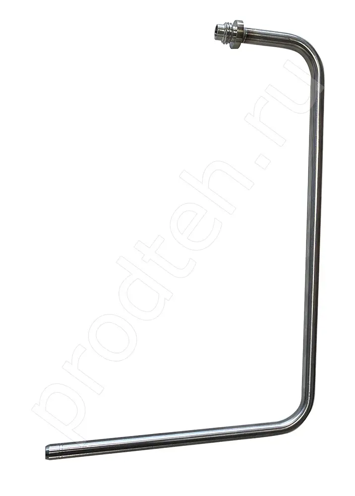 Трубка внешняя UNOX TB1515A1