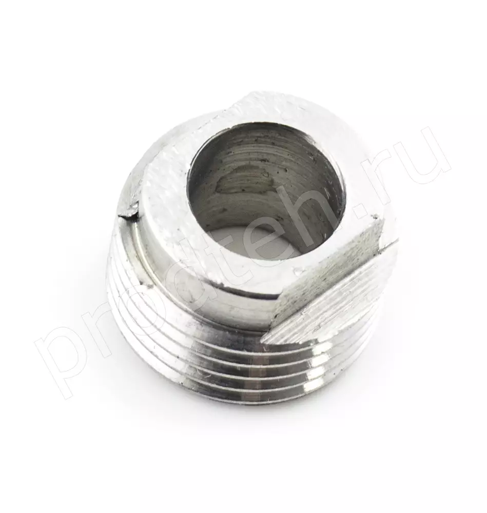 Гайка МПУ-700 01.03.006 для посудомоечной машины МПУ-700-01 Гродторгмаш