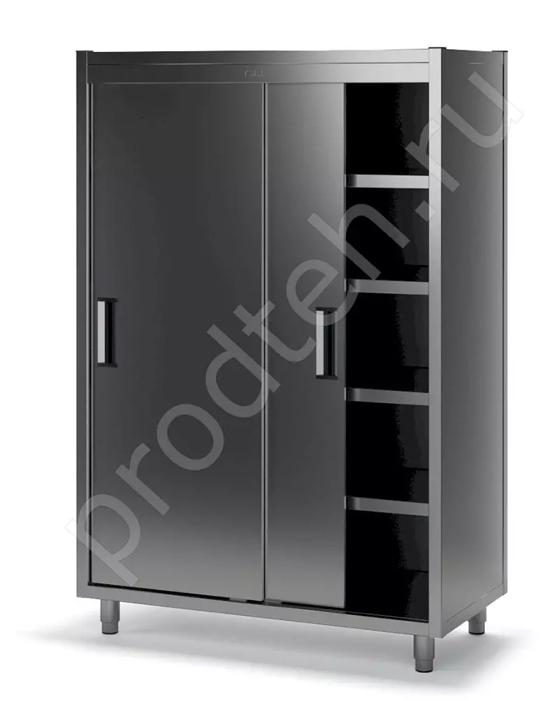 Шкаф кухонный ШВК-1200 ТММ