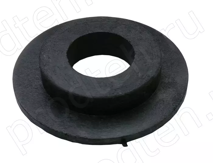 Втулка ТМ-32.01.003 для корпуса (горловины) мясорубки ТМ-32 Торгтехмаш