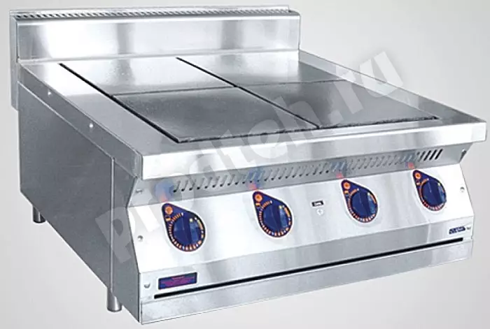 Электроплита ЭПК-47Н Абат