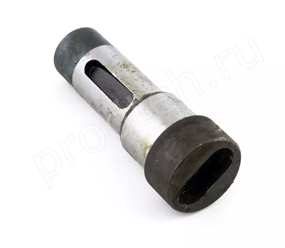 Вал привода МИМ-350.00.003 МИМ-300М, МИМ-350, МИМ-600М новый с 07.15 г.