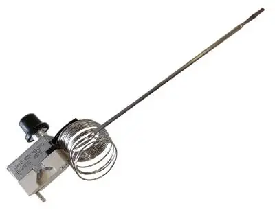 Термостат APACH 020TER0007 