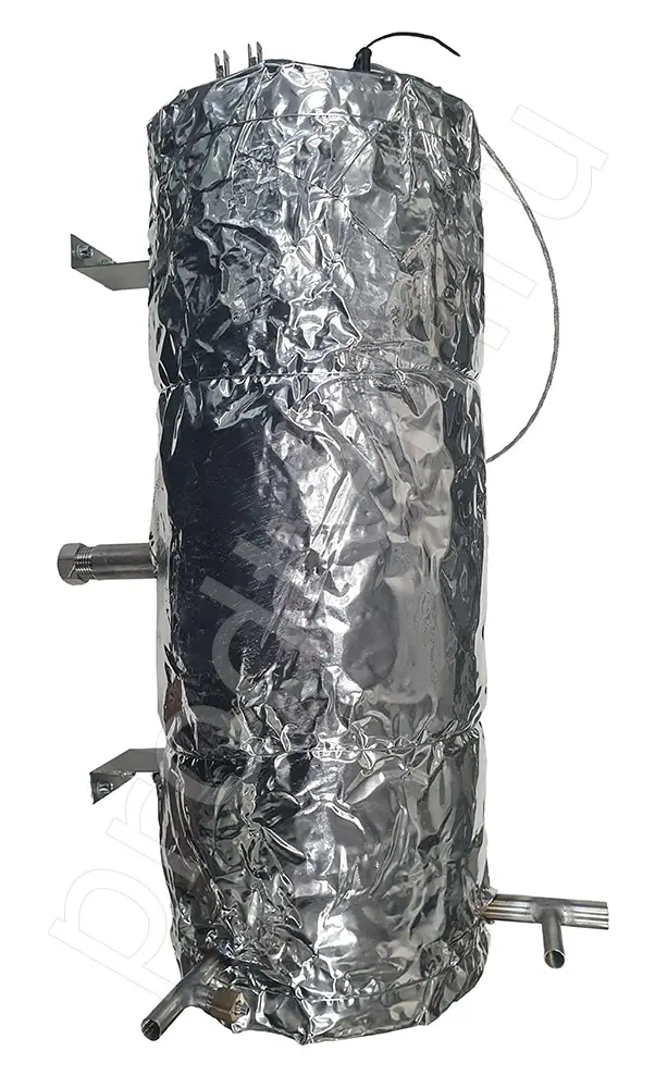 Бойлер МПК-700К.1102.58.00.000СБ для посудомоечной машины