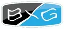 BXG