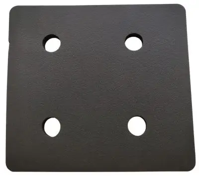 Уплотнение МОК-300У 01.40.005