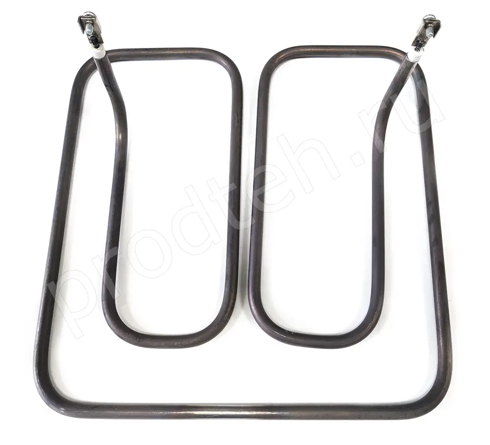 ТЭН-195С8,5/1,65Т220 в конфорку КЭТ-0,09/2,5 КЭТ-0,09/3 Rada