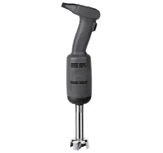 Миксер погружной Hurakan HKN-MP160