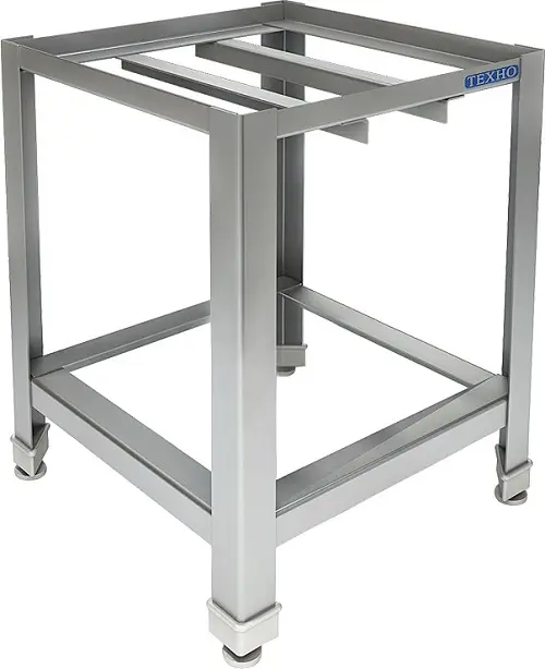 Подставка ПК-500 под кипятильник