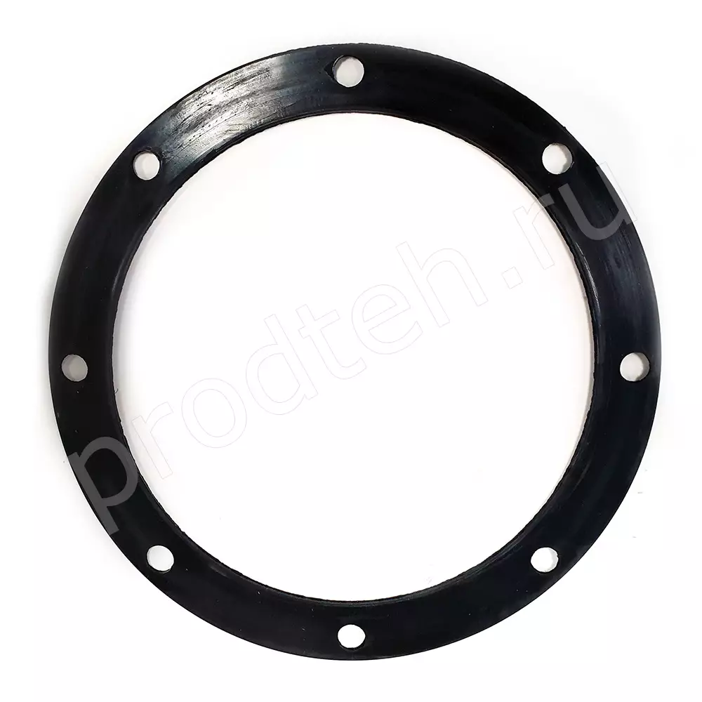 Прокладка 02.264 для посудомоечной машины ММУ-1000М