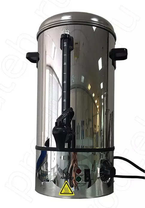 Электрокипятильник WB-20 AIRHOT 20 л