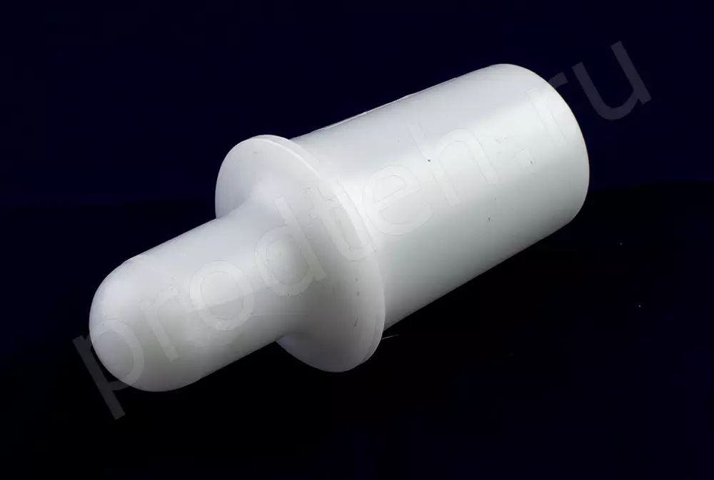 Толкатель МОП11-1.13.00 для овощерезки УКМ Торгмаш