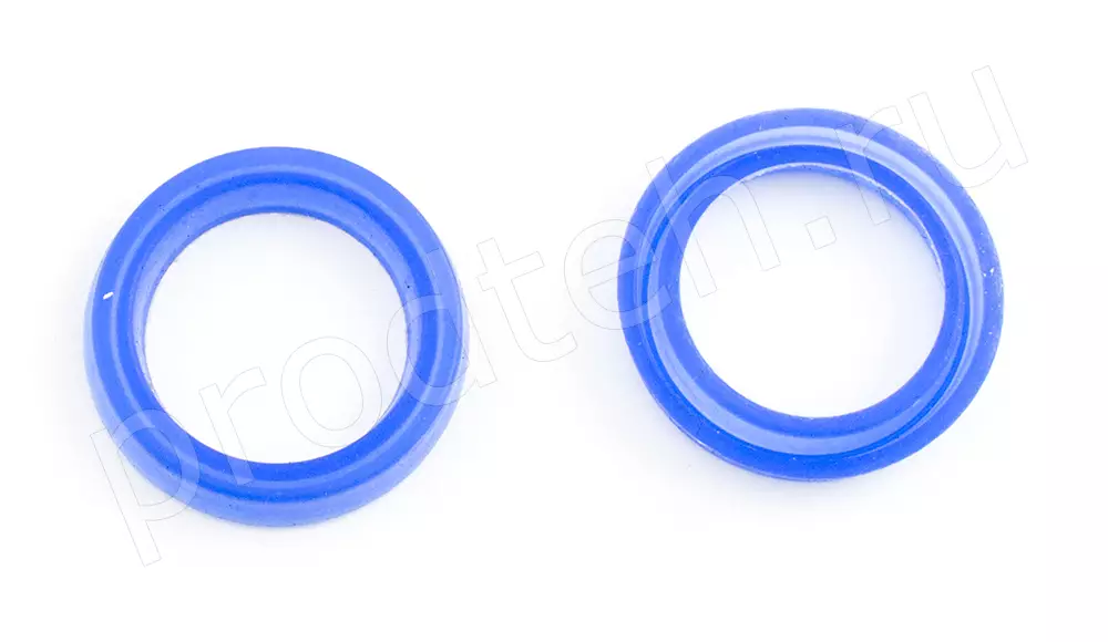 Манжета МПК-700К.1102.00.00.068 12000020228