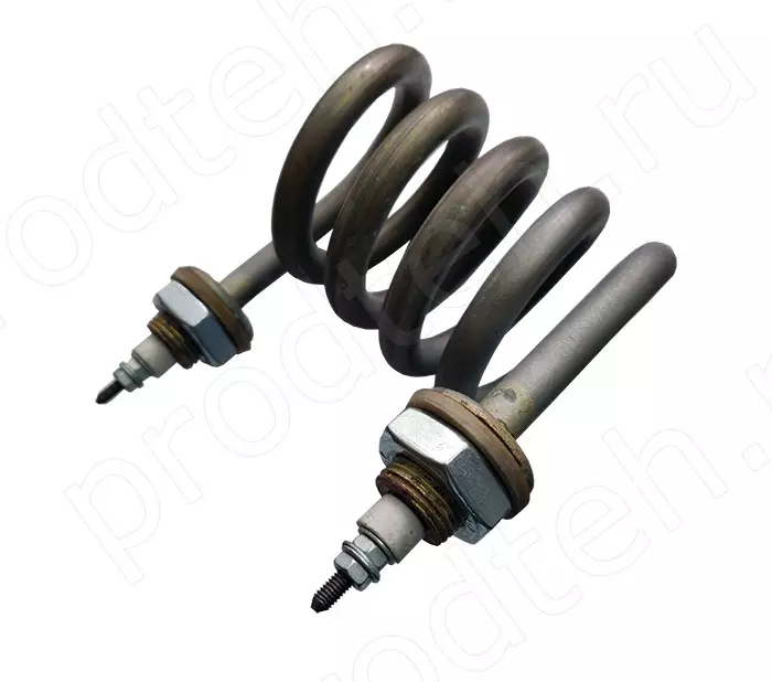 ТЭН-4637-01/ 92А10/2,0J220 КЭНД-50-04 Термаль