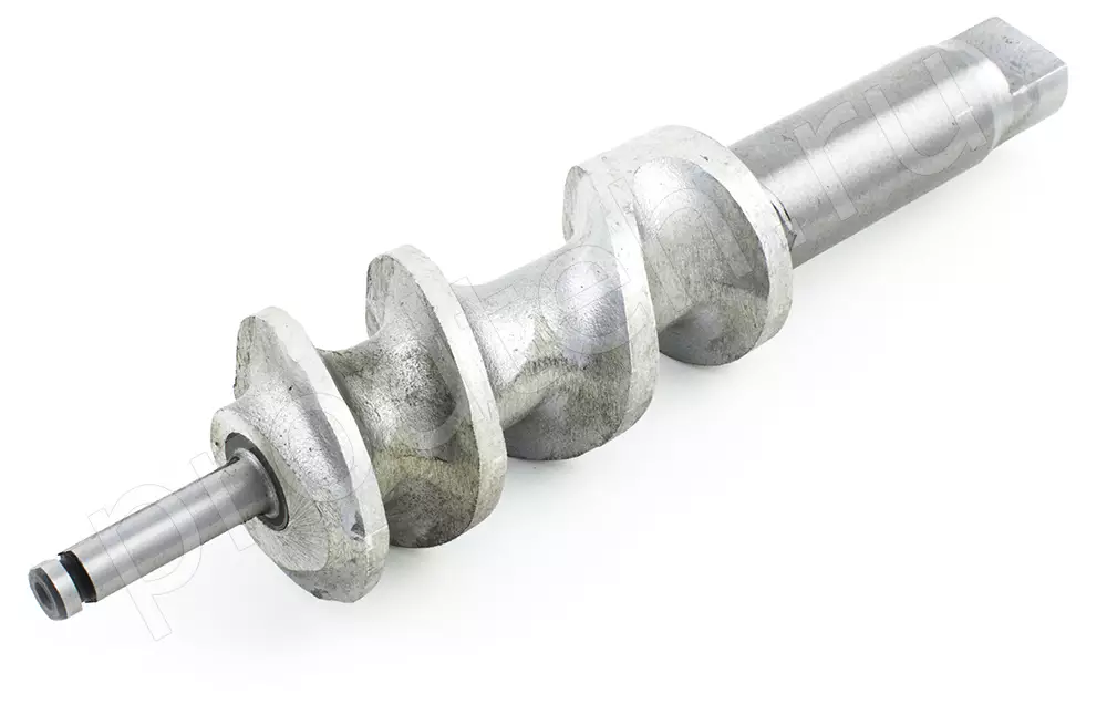 Шнек ММП11-1.03.00-02 М-75 (УКМ-10) с 01.03.2018 г.