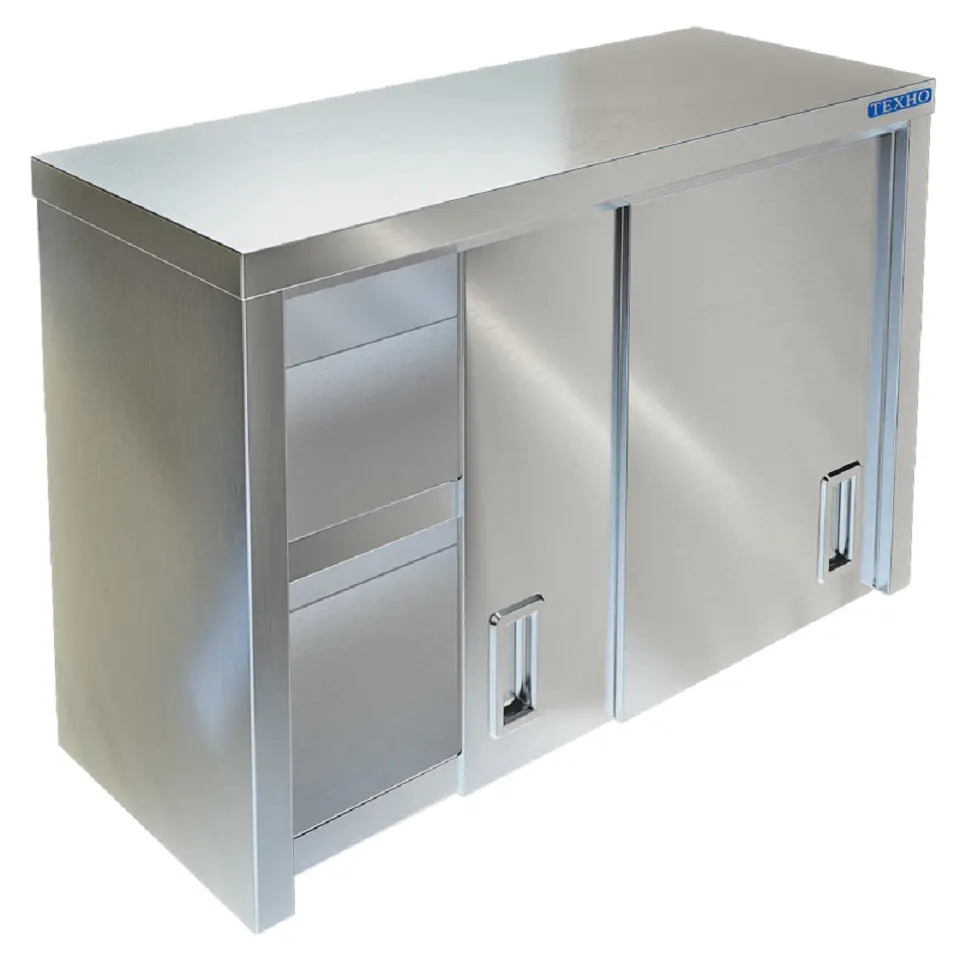 Полка кухонная ПН-422/1000 Техно ТТ