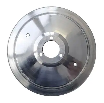 Нож слайсера GASTRORAG HBS250-0134