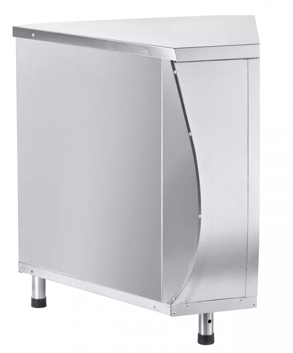 Модуль поворотный внутренний МП-45М-01 (Патша) Абат