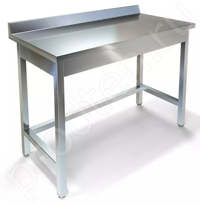 Стол производственный СПП-222/1007 разделочный