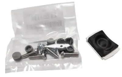 Кнопка 89056 для миксера серии Mini MP